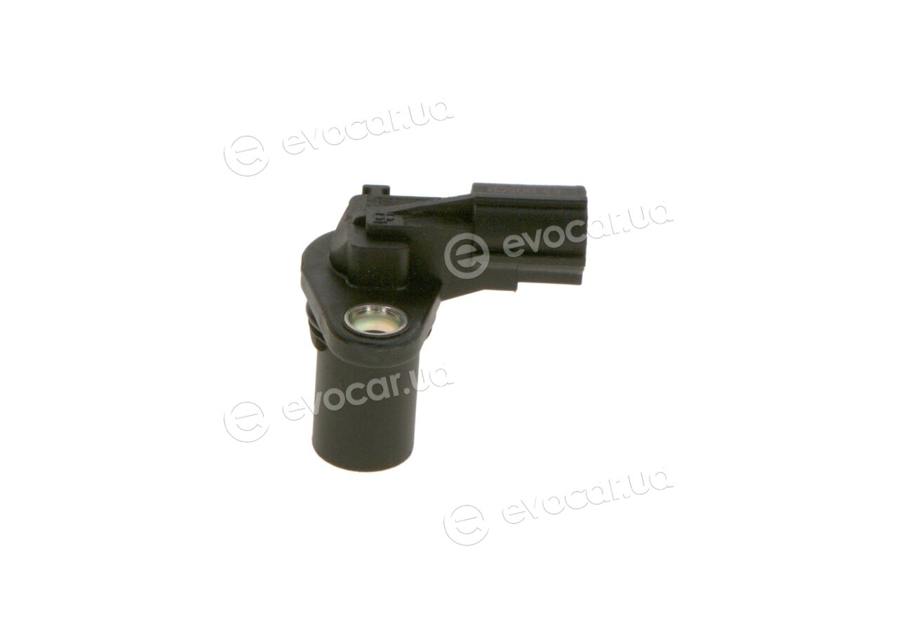 Bosch 0 986 280 477
