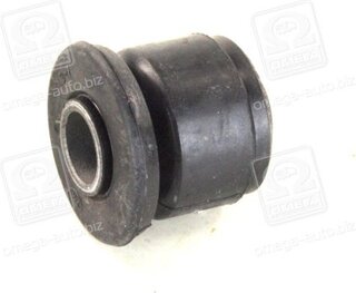 SsangYong / KGM 4449005001