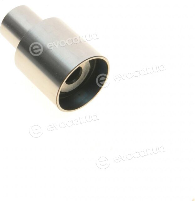 Bosch 1 987 948 872