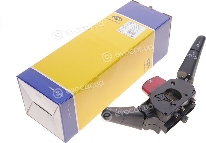 Magneti Marelli 000050193010