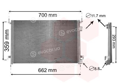 Van Wezel 37005397