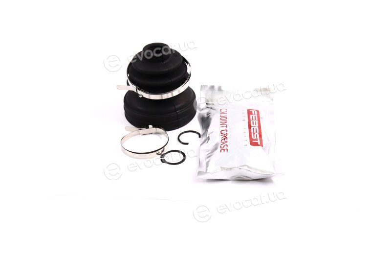 Febest 0115-ZZE150T