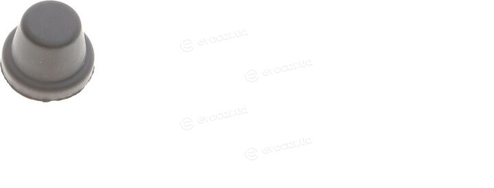Frenkit 234025