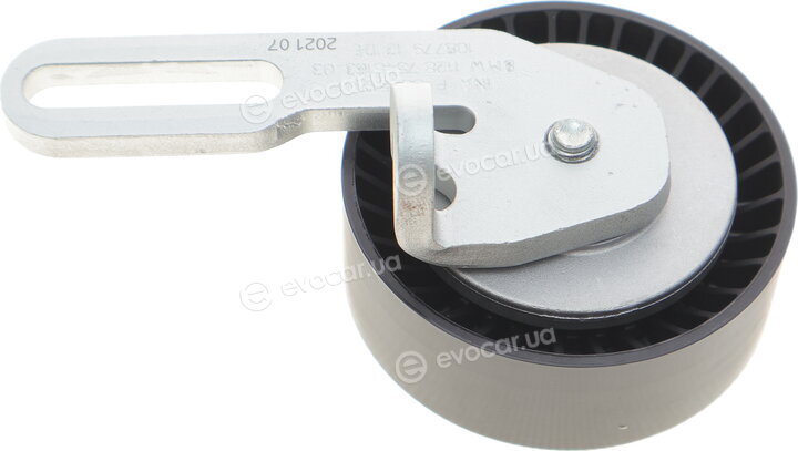 BMW / Mini 11287546163