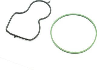 Klifex KL1206575
