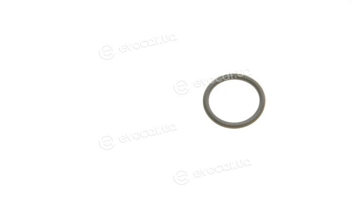 FA1 KT120040