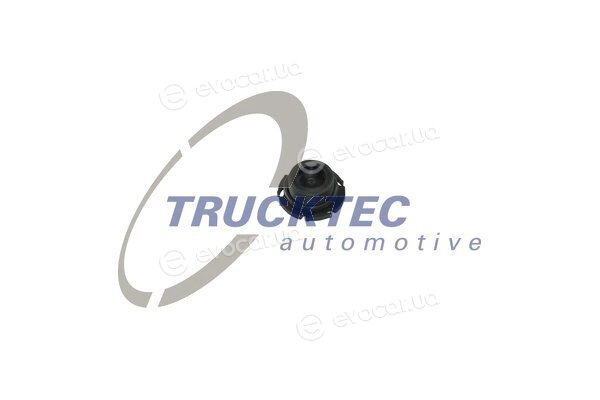 Trucktec 08.18.010
