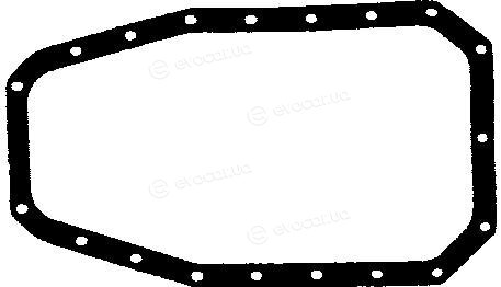 Starline GA 5044