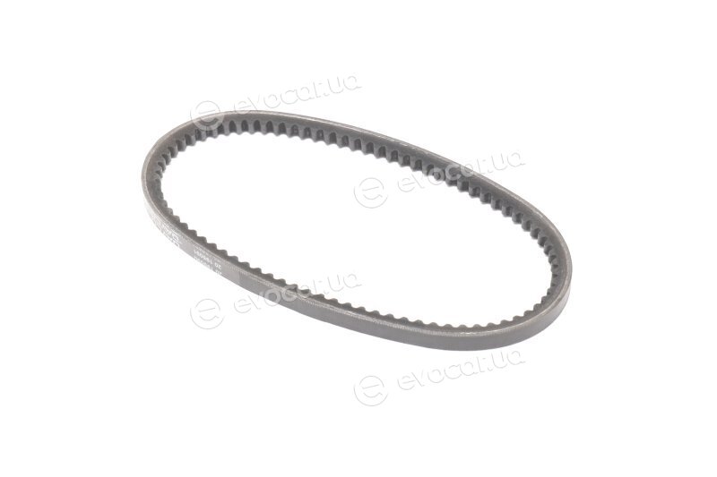 Dayco 10A0550C
