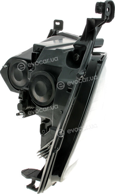 Autotechteile 503 0411