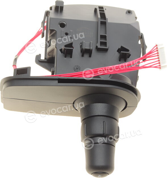 AIC 58129