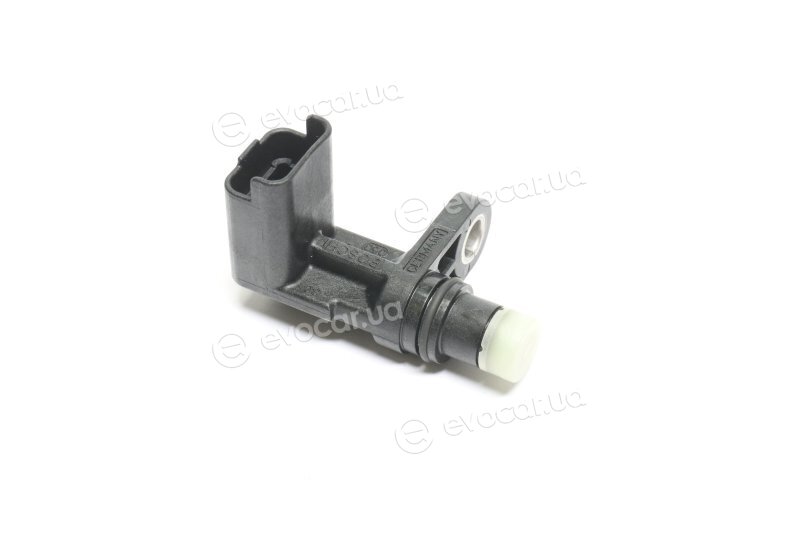 Bosch 0 232 103 064