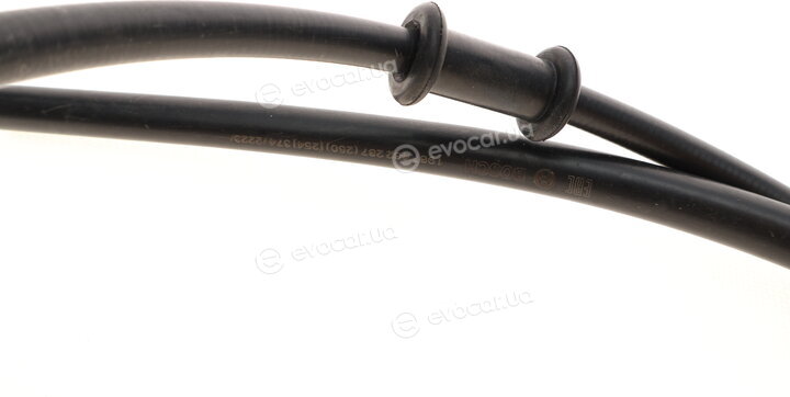 Bosch 1 987 482 287