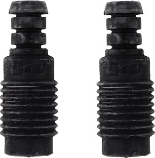 Bilstein 11-267911