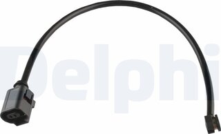 Delphi LZ0382