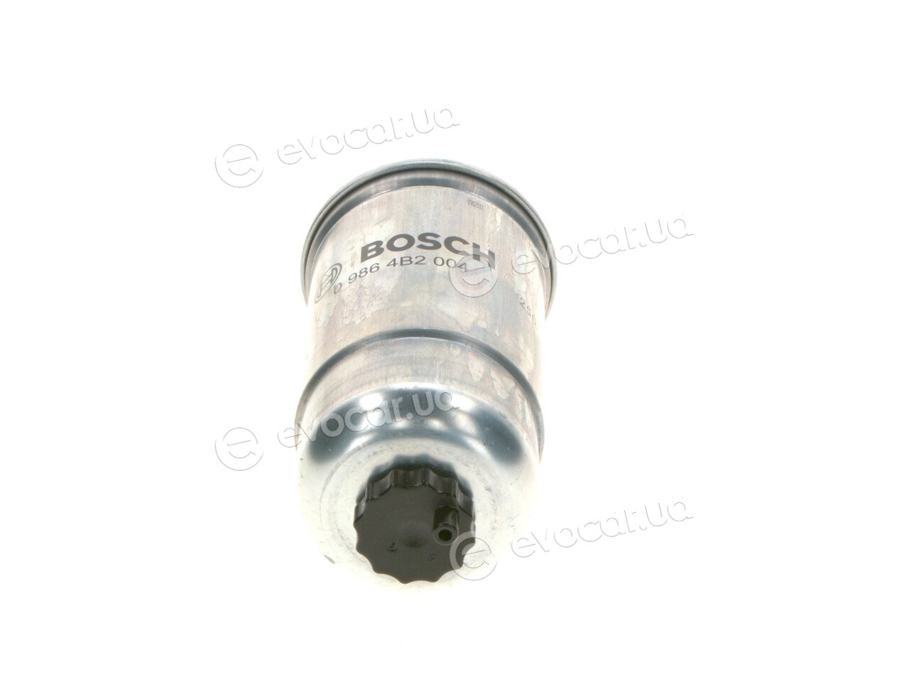 Bosch 0 986 4B2 004