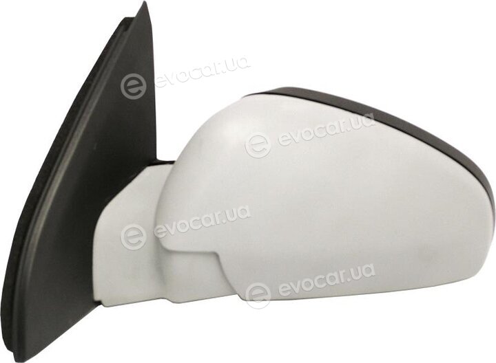 Starline CP OL-SIGN-03-3501L