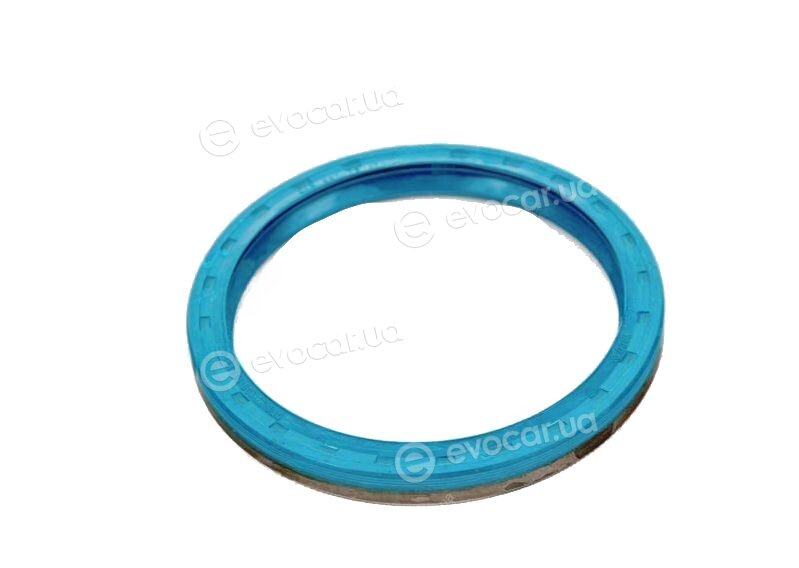Mercedes-Benz A015 997 79 47