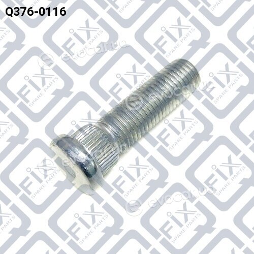 Q-Fix Q3760116