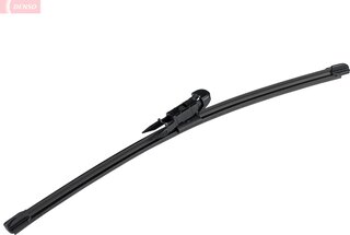 Denso DF-328