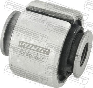 Febest BZAB-060