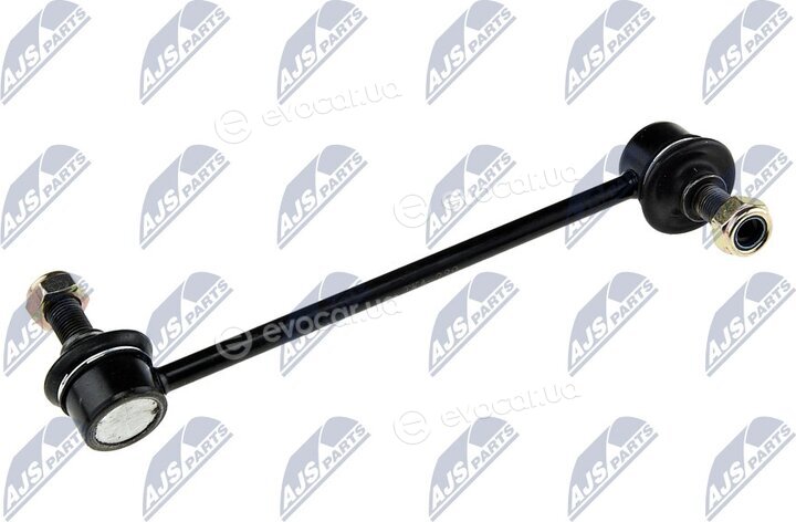 NTY ZLT-KA-339