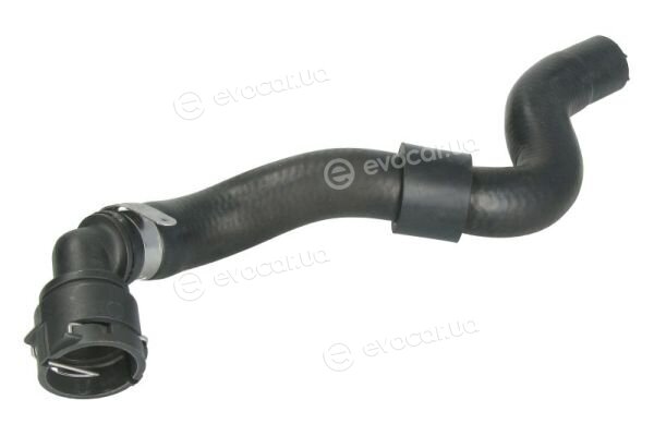 Thermotec DWW538TT