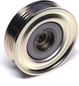 Koyo / Jtekt PU207021RR1XY