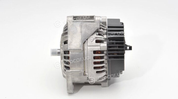 Bosch 1 986 A00 518