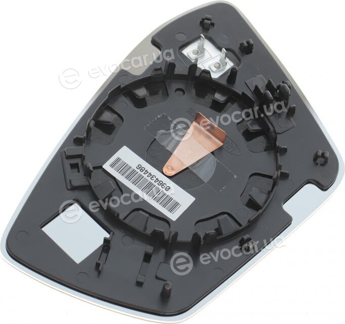 Autotechteile 385 7066