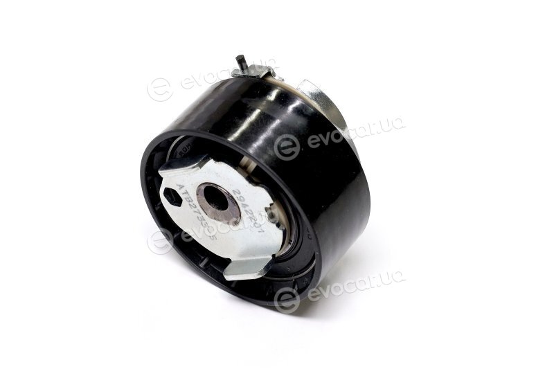 Dayco ATB2733
