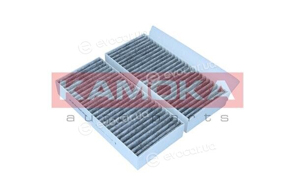 Kamoka F521901