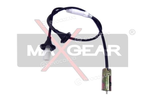 Maxgear 32-0290