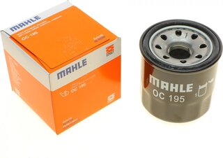 Mahle OC 195