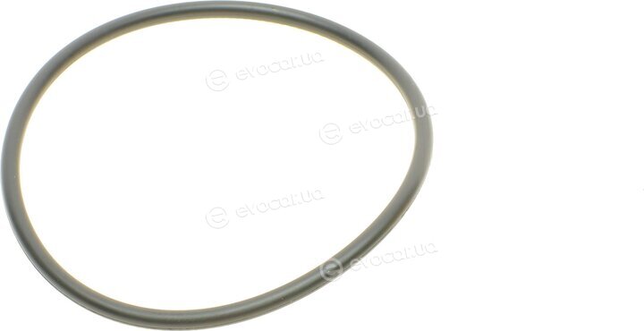 Sofima S 5001 PE