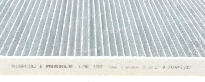 Mahle LAK 159