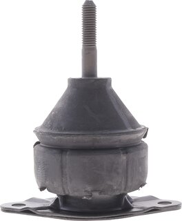 Blue Print ADC480121