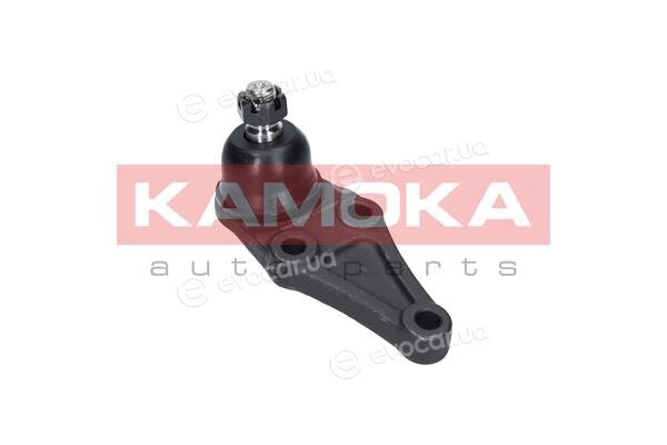 Kamoka 9040173