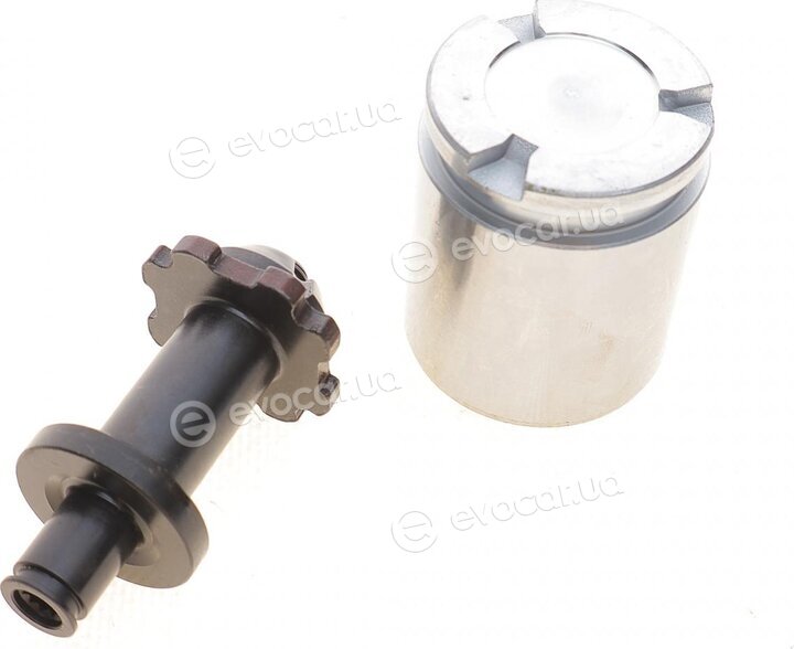 Frenkit K435201S