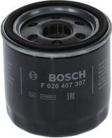 Bosch F 026 407 307