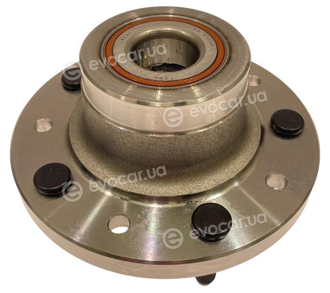 Starline LO 27030