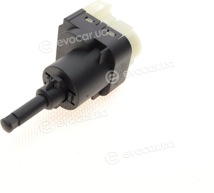 AIC 52500