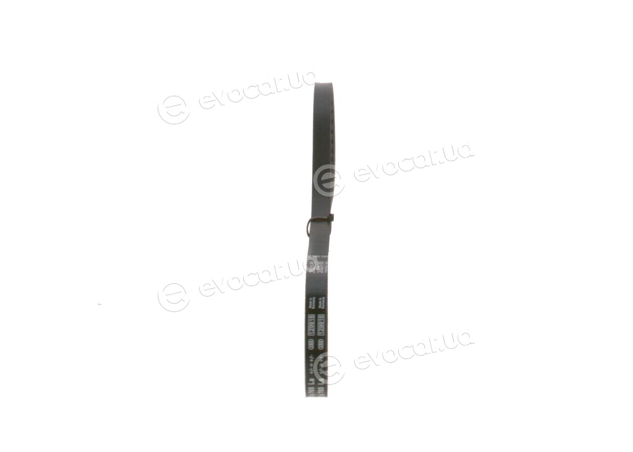 Bosch 1 987 948 137