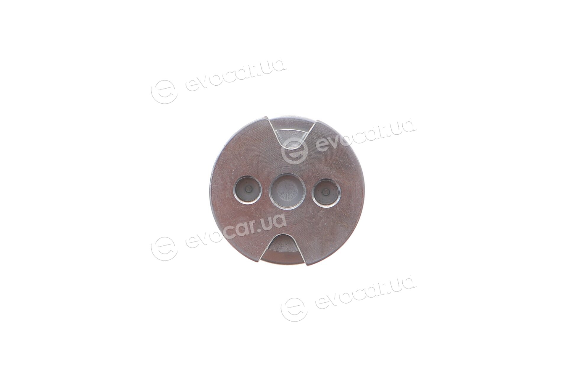 Frenkit P385002