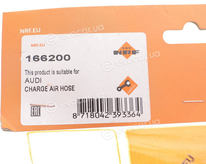NRF 166200