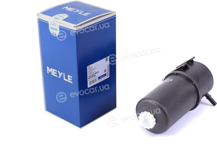 Meyle 100 323 0022
