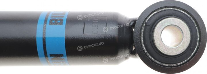 Bilstein 24-276092