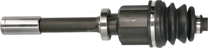 SKF VKJC 6070