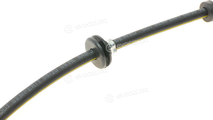 Meyle 53-14 525 0007/S
