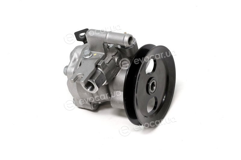 Mando EX571002F000